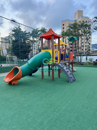 Imagem Apartamento com 1 Quarto à Venda, 55 m² em Enseada - Guarujá Imagem Apartamento com 1 Quarto à Venda, 55 m² em Enseada - Guarujá