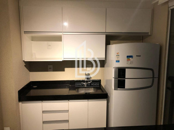 Imagem Apartamento com 1 Quarto à Venda, 38 m² em Jardim Flor Da Montanha - Guarulhos Imagem Apartamento com 1 Quarto à Venda, 38 m² em Jardim Flor Da Montanha - Guarulhos