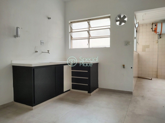 Imagem Apartamento com 2 Quartos à Venda, 220 m² em Pinheiros - São Paulo Imagem Apartamento com 2 Quartos à Venda, 220 m² em Pinheiros - São Paulo