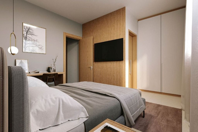 Imagem Sobrado com 3 Quartos à Venda, 147 m² em Vila Brasília - Aparecida De Goiânia Imagem Sobrado com 3 Quartos à Venda, 147 m² em Vila Brasília - Aparecida De Goiânia