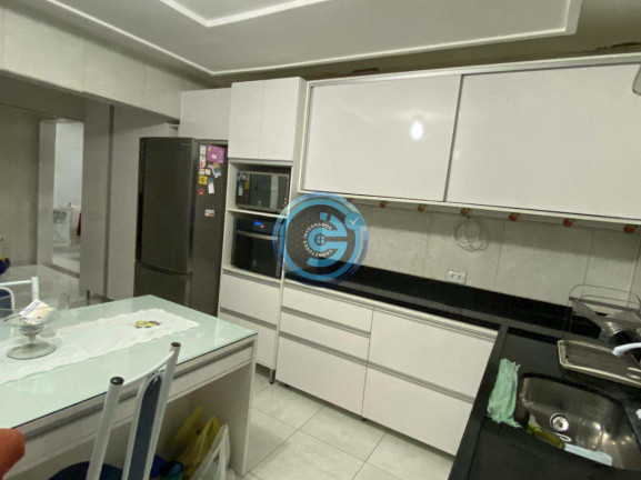 Imagem Casa com 3 Quartos à Venda, 200 m² em Janga - Paulista Imagem Casa com 3 Quartos à Venda, 200 m² em Janga - Paulista
