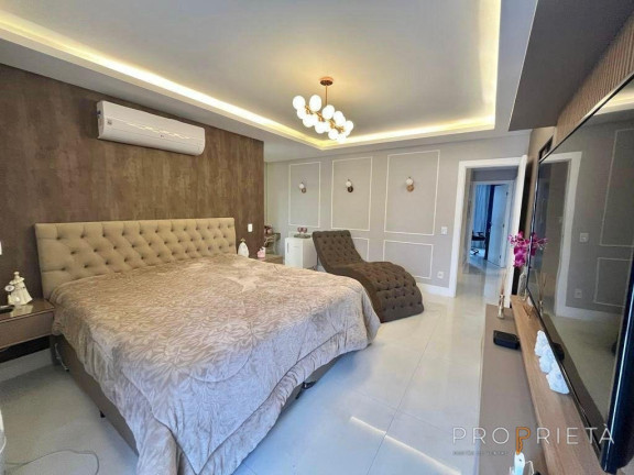 Imagem Casa de Condomínio com 4 Quartos à Venda, 400 m² em Recreio Dos Bandeirantes - Rio De Janeiro