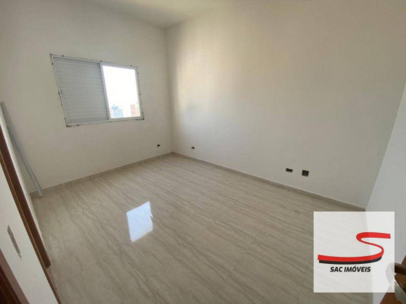 Imagem Apartamento com 4 Quartos à Venda, 205 m² em Canto Do Forte - Praia Grande Imagem Apartamento com 4 Quartos à Venda, 205 m² em Canto Do Forte - Praia Grande