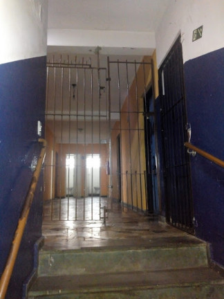 Imagem Sala Comercial para Alugar,  em Vila Silva Ribeiro - Carapicuíba
