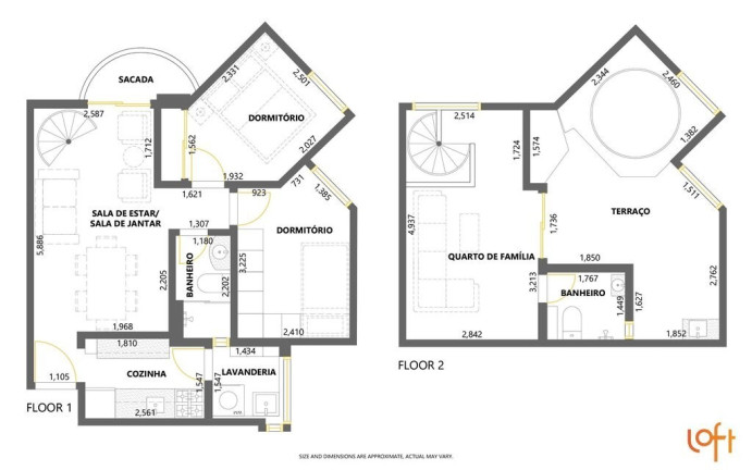 Imagem Apartamento com 3 Quartos à Venda, 83 m² em Cambuci - São Paulo
