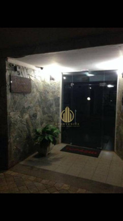 Imagem Apartamento com 3 Quartos à Venda, 72 m² em Jardim Paulista - Ribeirão Preto Imagem Apartamento com 3 Quartos à Venda, 72 m² em Jardim Paulista - Ribeirão Preto