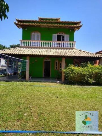 Imagem Casa com 3 Quartos à Venda, 600 m² em Vilatur - Saquarema Imagem Casa com 3 Quartos à Venda, 600 m² em Vilatur - Saquarema
