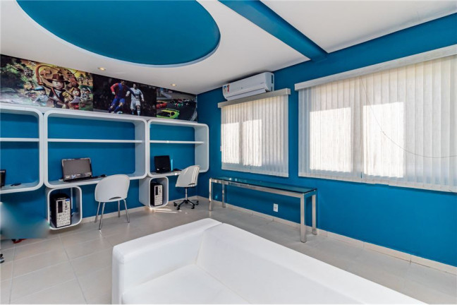 Imagem Imóvel com 2 Quartos à Venda, em Passo Da Areia - Porto Alegre Imagem Imóvel com 2 Quartos à Venda, em Passo Da Areia - Porto Alegre