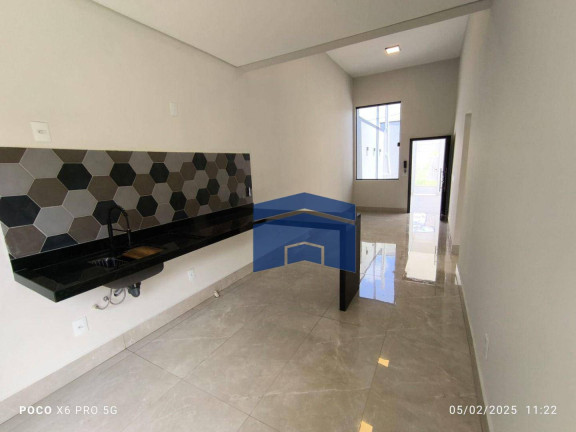 Imagem Casa com 2 Quartos à Venda, 86 m² em Chácaras Alvorada - Indaiatuba Imagem Casa com 2 Quartos à Venda, 86 m² em Chácaras Alvorada - Indaiatuba