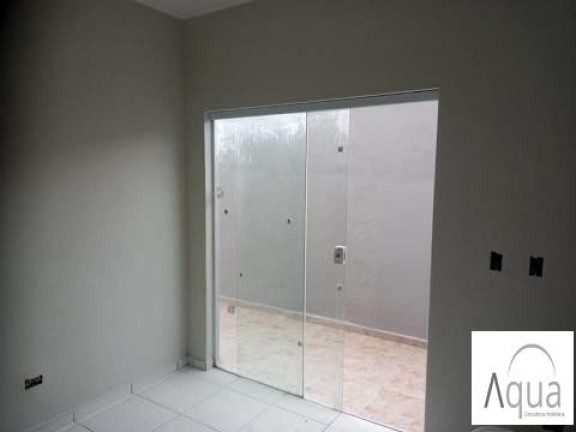 Imagem Casa com 2 Quartos à Venda, 140 m² em Balneário Califórnia - Itanhaém Imagem Casa com 2 Quartos à Venda, 140 m² em Balneário Califórnia - Itanhaém