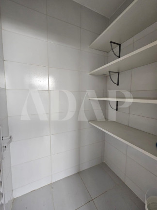 Imagem Casa com 3 Quartos à Venda, 200 m² em Vargem Pequena - Rio De Janeiro