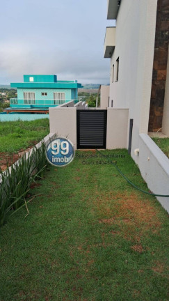 Imagem Casa com 3 Quartos à Venda, 256 m² em Ninho Verde Ii - Pardinho