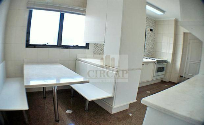 Imagem Apartamento com 3 Quartos para Alugar, 170 m² em Perdizes - São Paulo Imagem Apartamento com 3 Quartos para Alugar, 170 m² em Perdizes - São Paulo