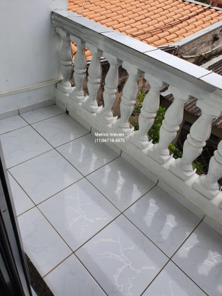 Imagem Sobrado com 2 Quartos à Venda, em Jardim Parlemo - Jundiaí Imagem Sobrado com 2 Quartos à Venda, em Jardim Parlemo - Jundiaí