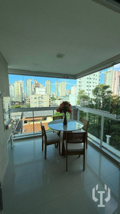 Imagem Apartamento com 2 Quartos para Alugar, 80 m² em Meia Praia - Itapema Imagem Apartamento com 2 Quartos para Alugar, 80 m² em Meia Praia - Itapema