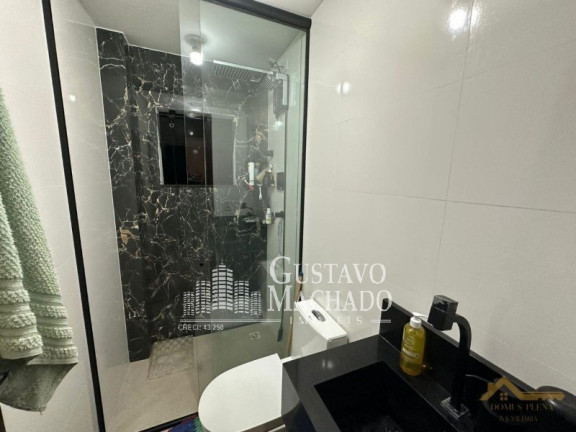 Imagem Imóvel com 2 Quartos à Venda, 54 m² em Belmonte - Volta Redonda Imagem Imóvel com 2 Quartos à Venda, 54 m² em Belmonte - Volta Redonda