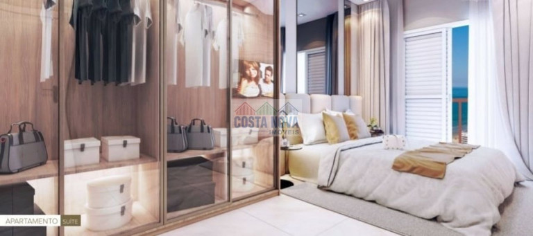 Imagem Apartamento com 2 Quartos à Venda, 74 m² Imagem Apartamento com 2 Quartos à Venda, 74 m²