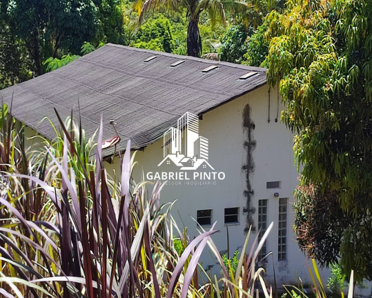 Imagem Imóvel com 2 Quartos à Venda, em Barra Do Pojuca (monte Gordo) - Camaçari Imagem Imóvel com 2 Quartos à Venda, em Barra Do Pojuca (monte Gordo) - Camaçari