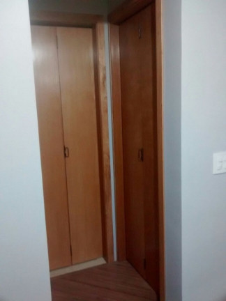Imagem Apartamento com 2 Quartos à Venda, 50 m² em Loteamento City Jaragua - São Paulo Imagem Apartamento com 2 Quartos à Venda, 50 m² em Loteamento City Jaragua - São Paulo