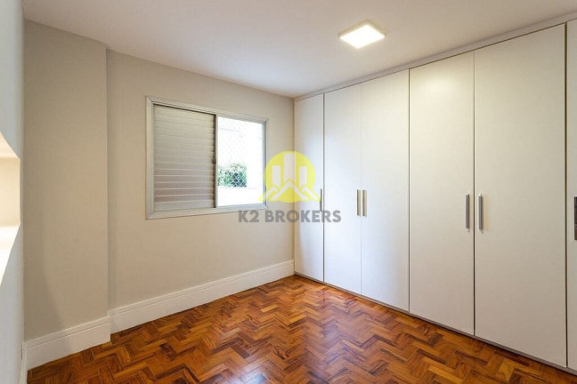 Imagem Apartamento com 2 Quartos à Venda, 115 m² em Jardim Paulista - São Paulo Imagem Apartamento com 2 Quartos à Venda, 115 m² em Jardim Paulista - São Paulo