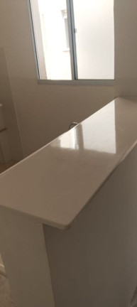 Imagem Apartamento com 2 Quartos à Venda, 42 m² em Parque Santa Rosa - Suzano Imagem Apartamento com 2 Quartos à Venda, 42 m² em Parque Santa Rosa - Suzano