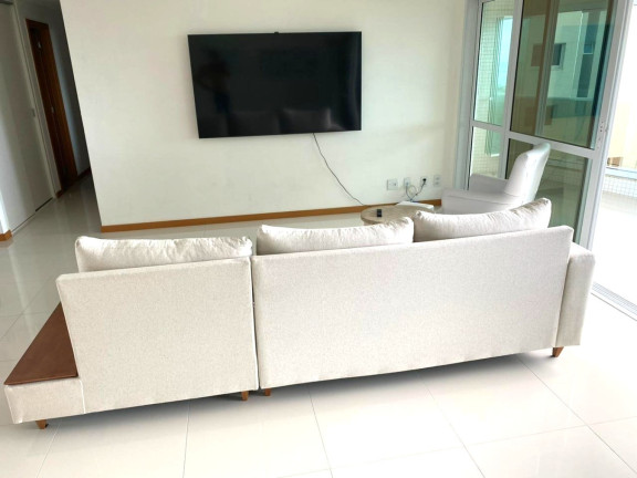 Imagem Apartamento com 4 Quartos à Venda, 200 m² em Pituaçu - Salvador Imagem Apartamento com 4 Quartos à Venda, 200 m² em Pituaçu - Salvador