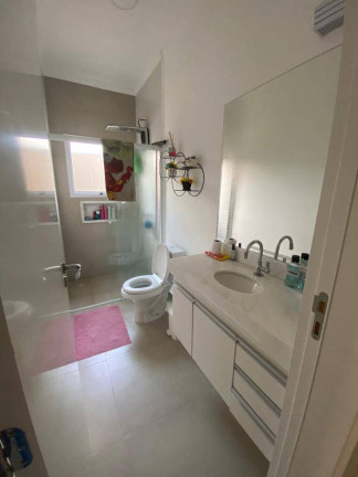 Imagem Casa com 3 Quartos à Venda, 180 m² em Jardim Dos Pinheiros - Atibaia Imagem Casa com 3 Quartos à Venda, 180 m² em Jardim Dos Pinheiros - Atibaia