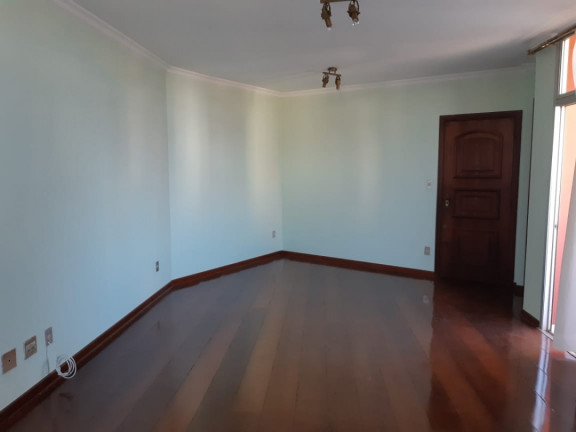 Imagem Apartamento com 3 Quartos à Venda, 148 m² em Vila América - Bauru Imagem Apartamento com 3 Quartos à Venda, 148 m² em Vila América - Bauru