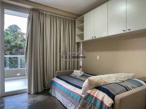 Imagem Apartamento com 2 Quartos à Venda, 79 m² em Capivari - Campos Do Jordão Imagem Apartamento com 2 Quartos à Venda, 79 m² em Capivari - Campos Do Jordão
