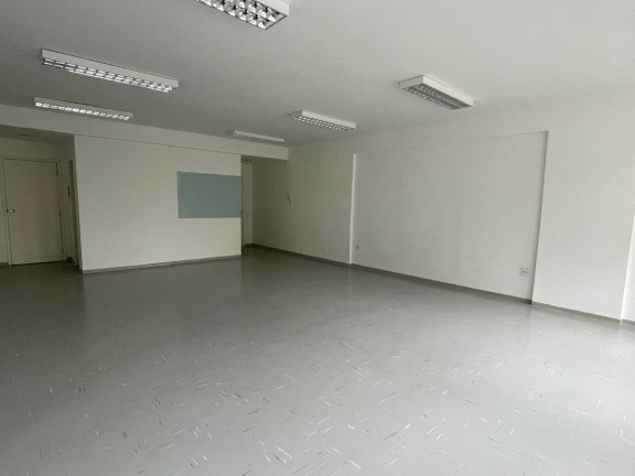 Imagem Ponto Comercial à Venda, 64 m² em Jardim Paulista - São Paulo Imagem Ponto Comercial à Venda, 64 m² em Jardim Paulista - São Paulo