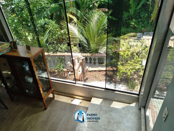 Imagem Casa de Condomínio com 4 Quartos à Venda, 165 m² em Santo Antônio - Duque De Caxias Imagem Casa de Condomínio com 4 Quartos à Venda, 165 m² em Santo Antônio - Duque De Caxias