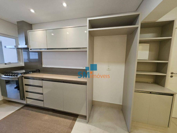 Imagem Apartamento com 4 Quartos para Alugar, 379 m² em Jardim Da Saúde - São Paulo Imagem Apartamento com 4 Quartos para Alugar, 379 m² em Jardim Da Saúde - São Paulo