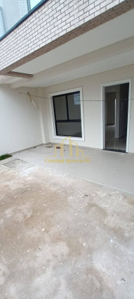 Imagem Sobrado com 3 Quartos à Venda, em Bairro Baraúna - Ponta Grossa Imagem Sobrado com 3 Quartos à Venda, em Bairro Baraúna - Ponta Grossa
