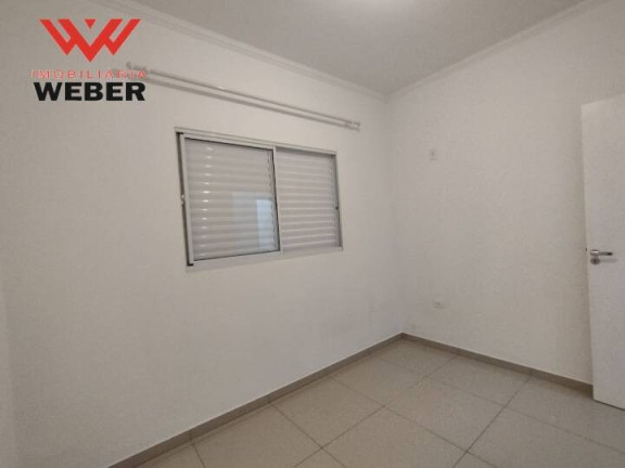 Imagem Casa com 3 Quartos à Venda, 150 m² em Sorocaba