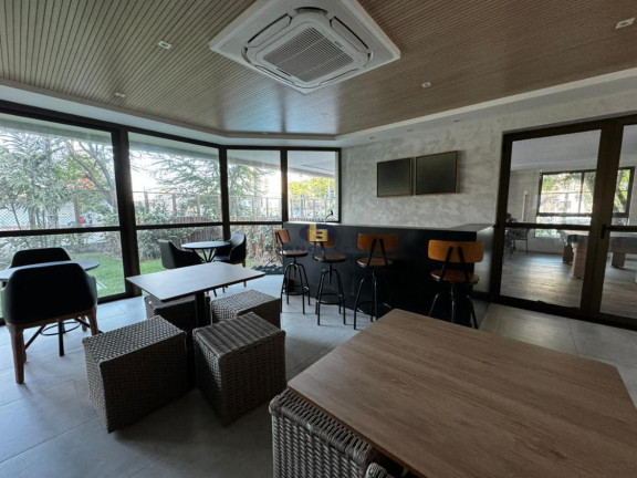 Imagem Apartamento com 1 Quarto à Venda, 36 m² em Pina - Recife