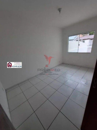 Imagem Casa com 2 Quartos à Venda, 6 m² em Bela Vista - Palhoça Imagem Casa com 2 Quartos à Venda, 6 m² em Bela Vista - Palhoça