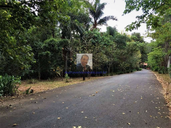 Imagem Terreno em Condomínio à Venda, 2.339 m² em Jardim Mediterrâneo - Cotia Imagem Terreno em Condomínio à Venda, 2.339 m² em Jardim Mediterrâneo - Cotia