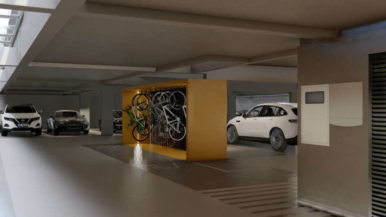 Imagem Apartamento com 3 Quartos à Venda, 226 m² em Cabo Branco - João Pessoa