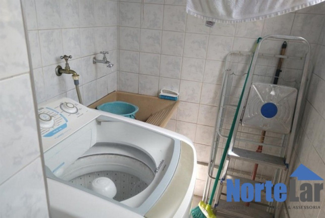 Imagem Apartamento com 2 Quartos à Venda, 62 m² em Jardim Marilu - São Paulo Imagem Apartamento com 2 Quartos à Venda, 62 m² em Jardim Marilu - São Paulo