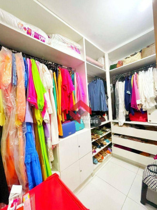 Imagem Apartamento com 3 Quartos à Venda, 133 m² em Dionisio Torres - Fortaleza Imagem Apartamento com 3 Quartos à Venda, 133 m² em Dionisio Torres - Fortaleza