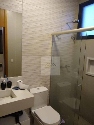 Imagem Sobrado com 4 Quartos à Venda, 360 m² em Condomínio San Marco - Ilha Modena - Ribeirão Preto Imagem Sobrado com 4 Quartos à Venda, 360 m² em Condomínio San Marco - Ilha Modena - Ribeirão Preto
