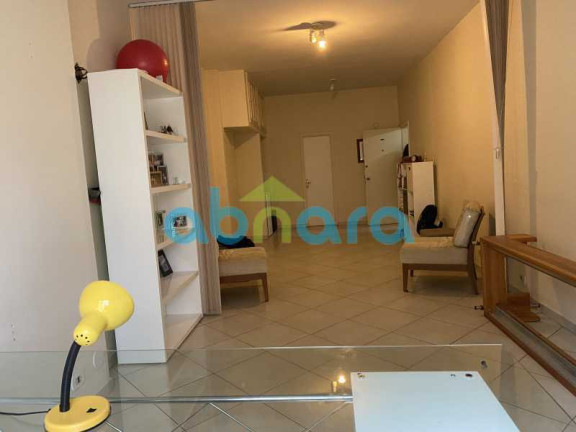 Imagem Sala Comercial à Venda, 40 m² em Copacabana - Rio De Janeiro Imagem Sala Comercial à Venda, 40 m² em Copacabana - Rio De Janeiro