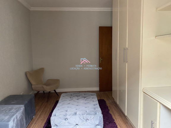 Imagem Casa com 3 Quartos à Venda, 220 m² em Vila Liberdade - Jundiaí Imagem Casa com 3 Quartos à Venda, 220 m² em Vila Liberdade - Jundiaí