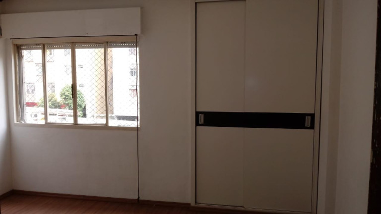 Imagem Apartamento com 2 Quartos à Venda, 60 m² em Bela Vista - São Paulo Imagem Apartamento com 2 Quartos à Venda, 60 m² em Bela Vista - São Paulo