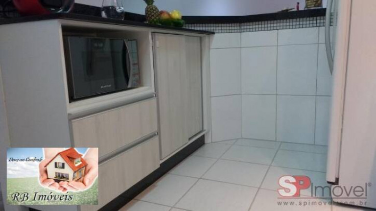 Imagem Apartamento com 2 Quartos à Venda ou Locação, 72 m² em Centro - São Bernardo Do Campo Imagem Apartamento com 2 Quartos à Venda ou Locação, 72 m² em Centro - São Bernardo Do Campo