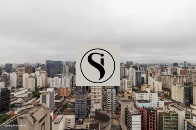Imagem Apartamento com 1 Quarto para Alugar, 75 m² em Itam Bibi - São Paulo Imagem Apartamento com 1 Quarto para Alugar, 75 m² em Itam Bibi - São Paulo