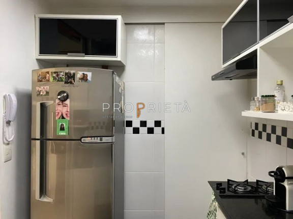 Imagem Apartamento com 2 Quartos à Venda, 80 m² em Barra Da Tijuca - Rio  De Janeiro