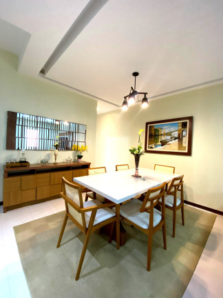 Imagem Casa com 3 Quartos à Venda, 240 m² em Patamares - Salvador Imagem Casa com 3 Quartos à Venda, 240 m² em Patamares - Salvador