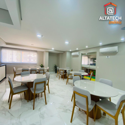 Imagem Imóvel com 2 Quartos à Venda, 67 m² em São Benedito - Poços De Caldas Imagem Imóvel com 2 Quartos à Venda, 67 m² em São Benedito - Poços De Caldas