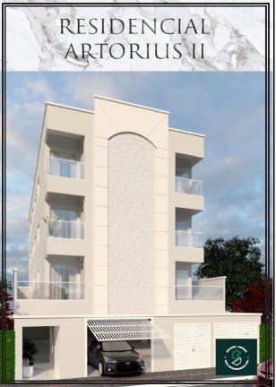 Imagem Apartamento com 2 Quartos à Venda, 59 m² em Tabuleiro - Camboriú Imagem Apartamento com 2 Quartos à Venda, 59 m² em Tabuleiro - Camboriú